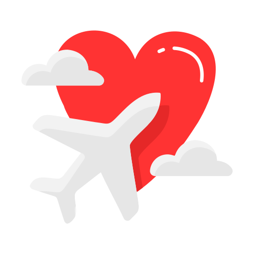 Honeymoon