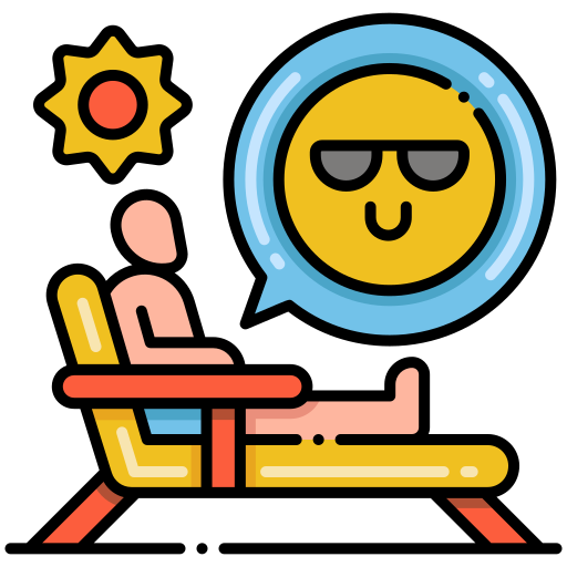 Leisure