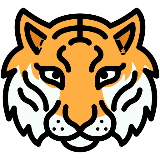 Wildlife