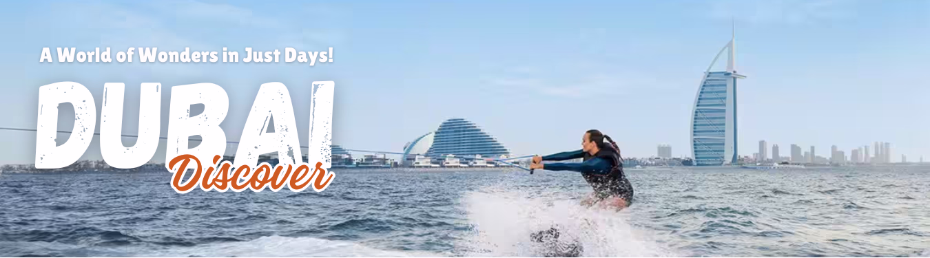 dubai-visit