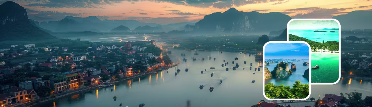 vietnam-banner