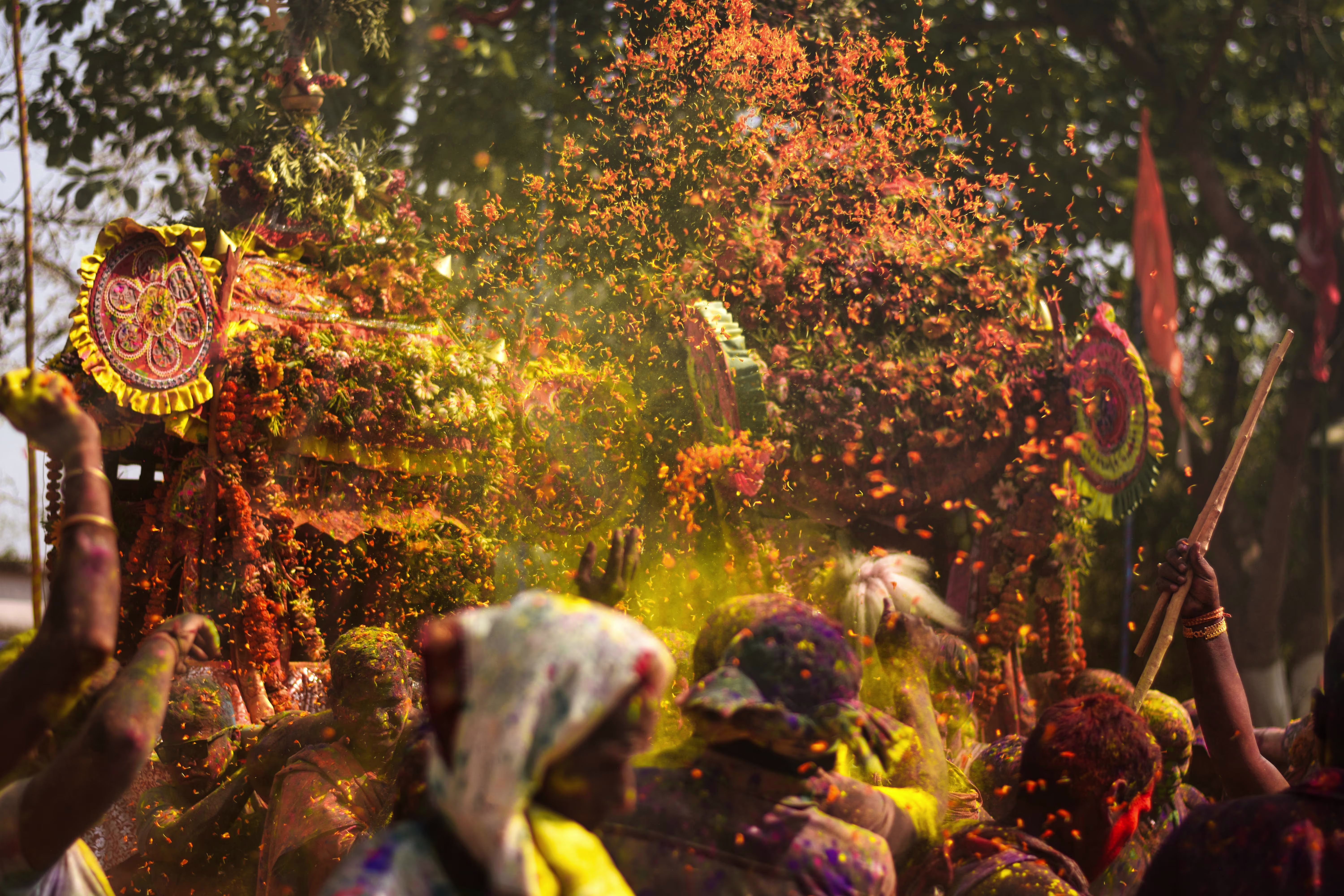 Festival
