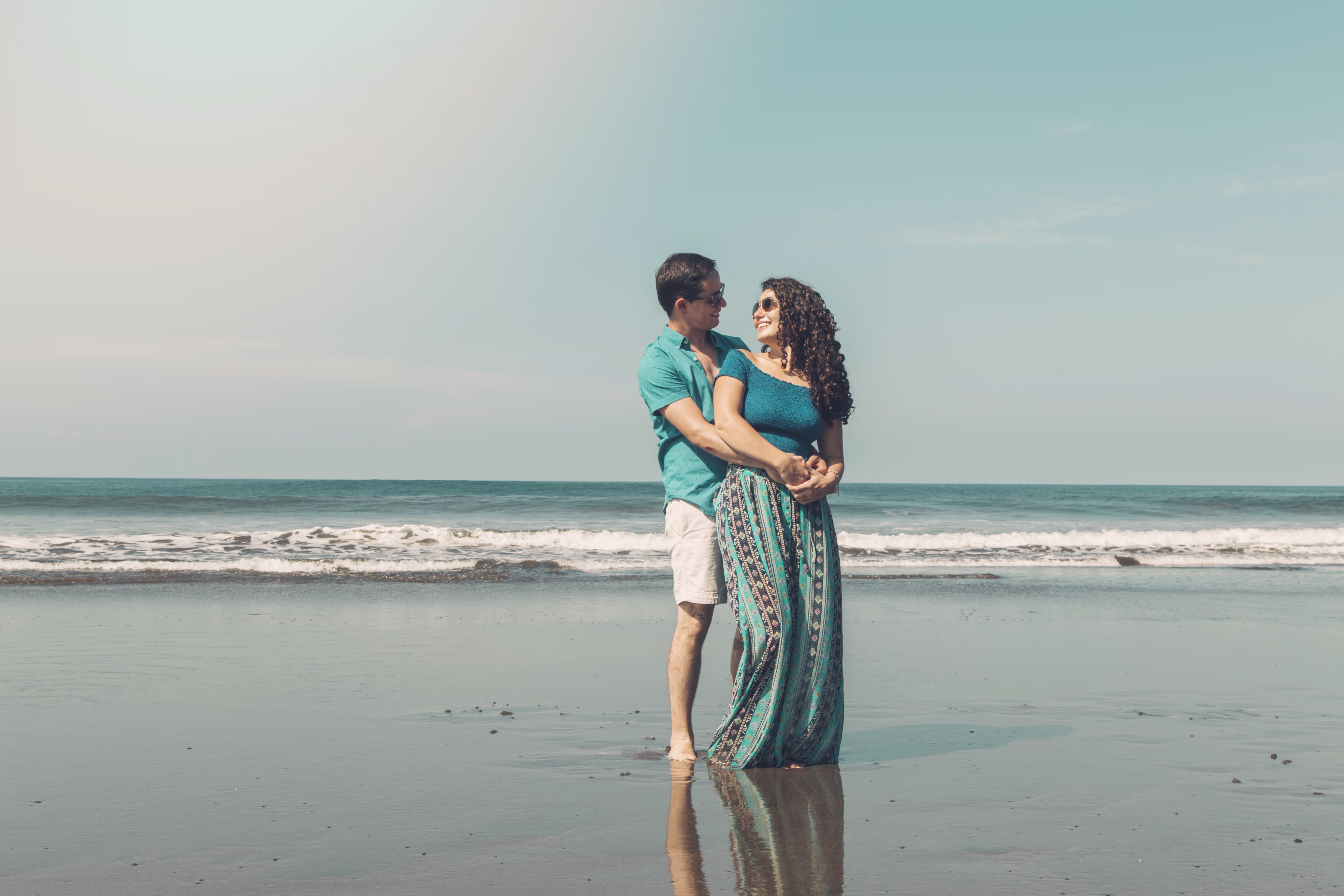 Honeymoon