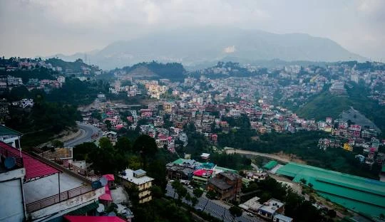 Solan
