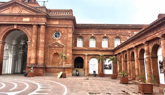 Gallery image