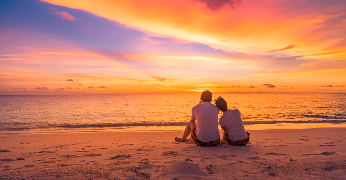 Love in kerala